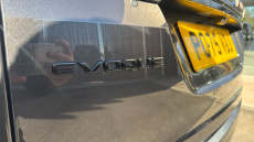 Land Rover Range Rover Evoque 2.0 D200 Autobiography 5dr Auto [Revised] Diesel Hatchback